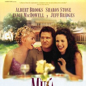 Fotoğraf Seksi Peri