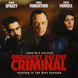 Fotoğraf Sevimli Haydut