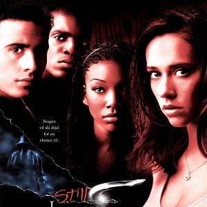 Fotoğraf Ne Yaptığını Hala Biliyorum