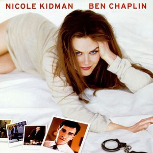 Fotoğraf Yaşgünü Kızı