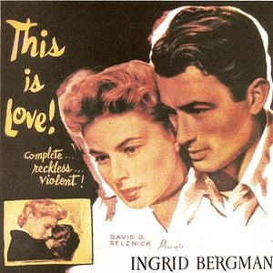 Fotoğraf Öldüren Hatıralar