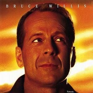 Fotoğraf İçimdeki Çocuk