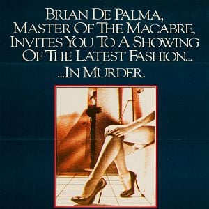 Fotoğraf Öldürmeye Hazır