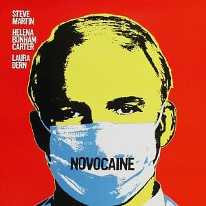 Fotoğraf Aman Doktor!..