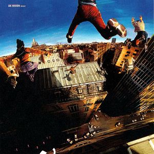 Fotoğraf Modern Çağın Samurayları