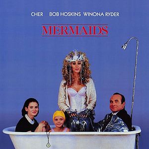 Fotoğraf Denizkızları