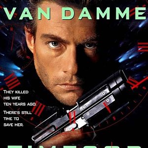 Fotoğraf Zaman Polisi