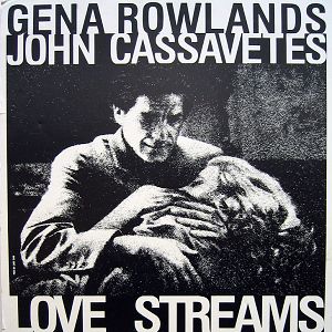 Fotoğraf Love Streams