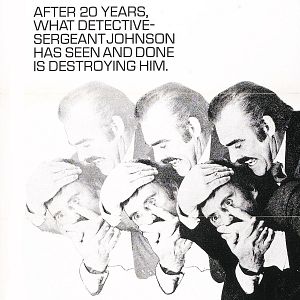 Fotoğraf Offence, The