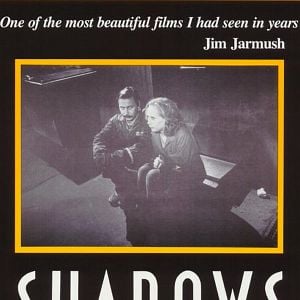 Fotoğraf Varjoja paratiisissa