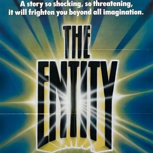 Fotoğraf The Entity