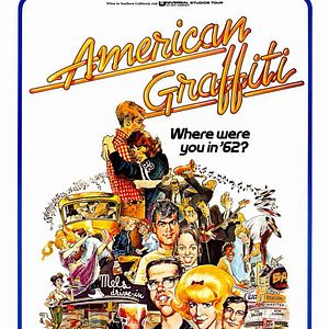 Fotoğraf Gençlik Yılları