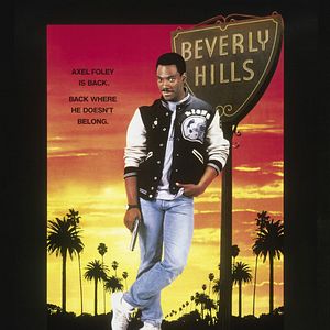 Fotoğraf Sosyete Polisi 2