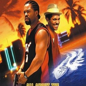 Fotoğraf Her Şey Parayla Güzel