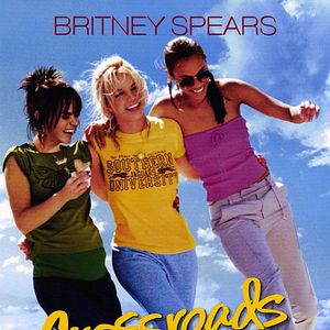 Fotoğraf Dönüm Noktası