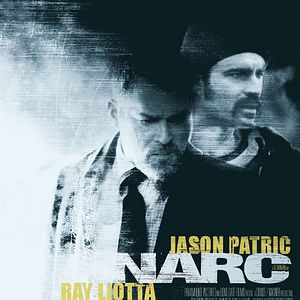 Fotoğraf Narc