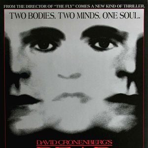 Fotoğraf Dead Ringers