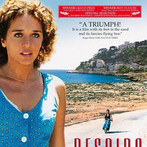 Fotoğraf Nefes Alıyorum