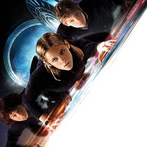 Fotoğraf Catch That Kid