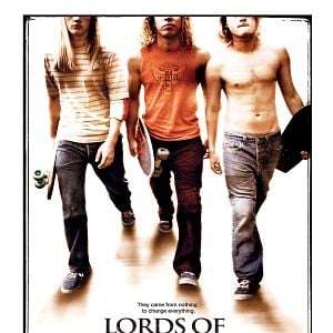 Fotoğraf Lords of Dogtown