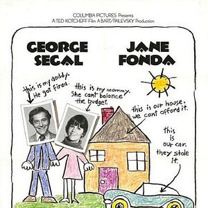 Fotoğraf Fun with Dick and Jane