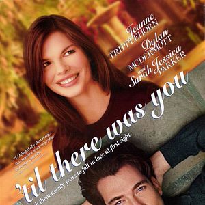 Fotoğraf Seni Beklerken