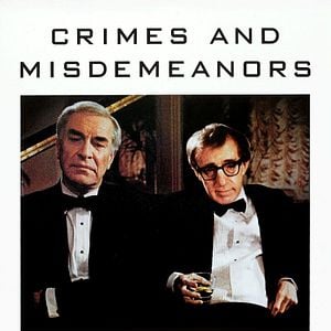 Fotoğraf Suçlar ve Kabahatler