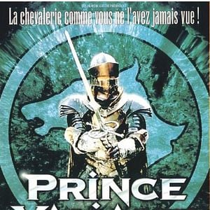 Fotoğraf Romantik Şövalye