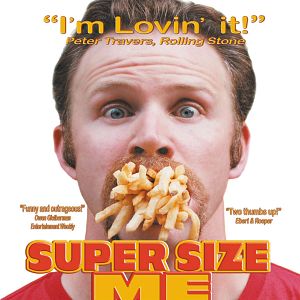 Fotoğraf Şişir Beni