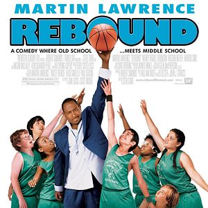 Fotoğraf Rebound