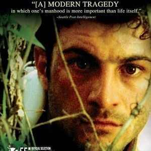 Fotoğraf Eve Dönerken