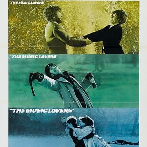 Fotoğraf Yalnız Kalpler