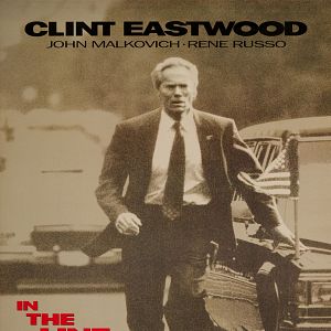 Fotoğraf Ateş Hattında