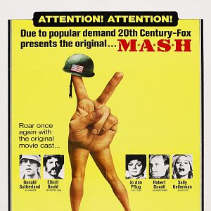 Fotoğraf Cephede Eğlence