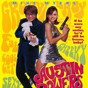 Fotoğraf Ajanlar Kralı