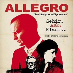Fotoğraf Allegro