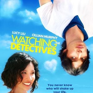 Fotoğraf Aşk Dedektifi