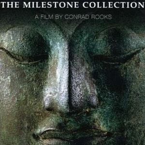 Fotoğraf Siddhartha