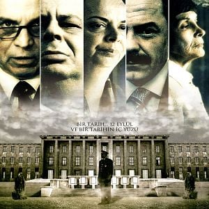 Fotoğraf Zincirbozan