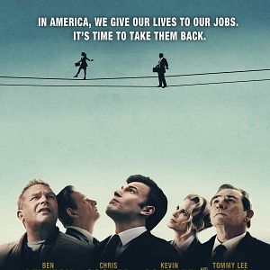 Fotoğraf The Company Men