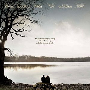 Fotoğraf Mahkumiyet