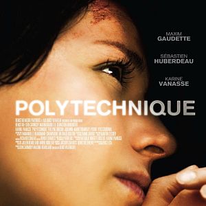 Fotoğraf Polytechnique