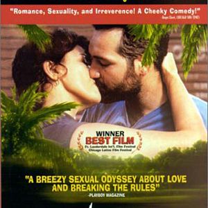 Fotoğraf Guantanamera