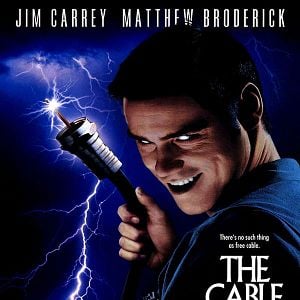 Fotoğraf Baş Belası