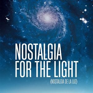 Fotoğraf Nostalgia for the light