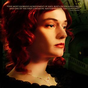 Fotoğraf Lizbon'un Gizleri