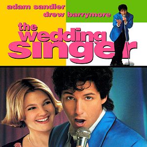 Fotoğraf Evlilik Öpücüğü