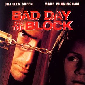 Fotoğraf Baskı Altında