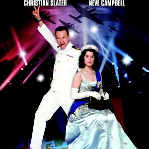 Fotoğraf Venus and Mars