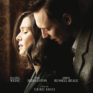 Fotoğraf Aşkın Karanlık Yüzü